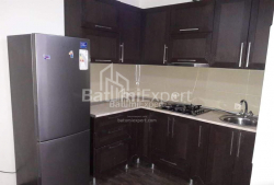 公寓 3-комн 84 m² - 凯达拉·阿巴希泽, Batumi