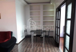 公寓 3-комн 84 m² - 凯达拉·阿巴希泽, Batumi
