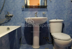 公寓 3-комн 90 m² - 尤里耶夫斯卡娅, Batumi