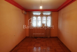公寓 3-комн 90 m² - 尤里耶夫斯卡娅, Batumi