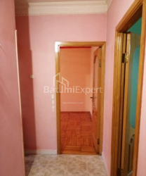 公寓 3-комн 90 m² - 尤里耶夫斯卡娅, Batumi