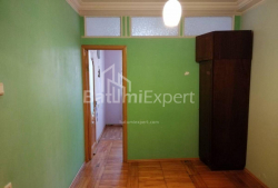 公寓 3-комн 90 m² - 尤里耶夫斯卡娅, Batumi