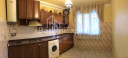 公寓 3-комн 90 m² - 尤里耶夫斯卡娅, Batumi