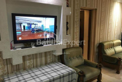 公寓 6-комн 124 m² - 弗里迪翁卡尔瓦西, Batumi