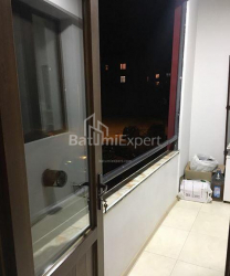 公寓 6-комн 124 m² - 弗里迪翁卡尔瓦西, Batumi