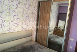 公寓 6-комн 124 m² - 弗里迪翁卡尔瓦西, Batumi
