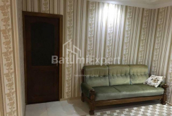公寓 6-комн 124 m² - 弗里迪翁卡尔瓦西, Batumi