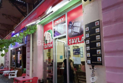 公寓 2-комн 100 m² - 尤里耶夫斯卡娅, Batumi