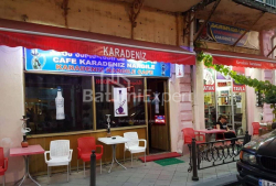 公寓 2-комн 100 m² - 尤里耶夫斯卡娅, Batumi