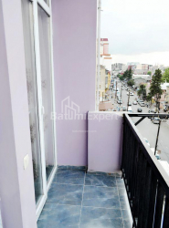 公寓 3-комн 60 m² - 亚历山德拉·普希金, Batumi
