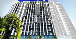 公寓 2-комн 50 m² - Tbel-Abuseridze, Batumi