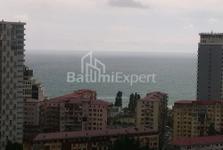 公寓 2-комн 50 m² - Tbel-Abuseridze, Batumi