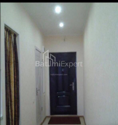 公寓 1-комн 31 m² - 亚历山德拉·普希金, Batumi