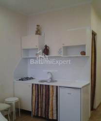 公寓 1-комн 31 m² - 亚历山德拉·普希金, Batumi