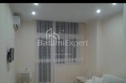 公寓 1-комн 31 m² - 亚历山德拉·普希金, Batumi