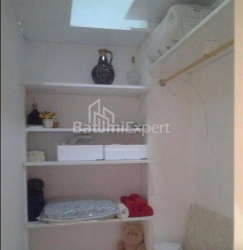 公寓 1-комн 31 m² - 亚历山德拉·普希金, Batumi