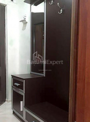 公寓 1-комн 30 m² - 尤里耶夫斯卡娅, Batumi