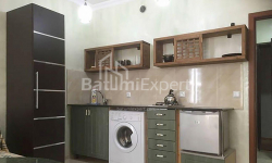 公寓 1-комн 30 m² - 尤里耶夫斯卡娅, Batumi