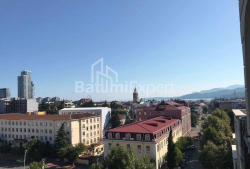 公寓 80 平方米的公寓 - 伊利亚·查瓦查瓦泽, Batumi, 佐治亚州。