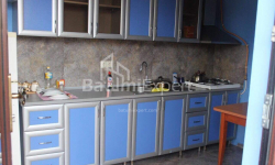 公寓 2-комн 56 m² - 得墨忒耳塔夫达德布利, Batumi