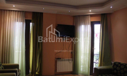 公寓 2-комн 56 m² - 得墨忒耳塔夫达德布利, Batumi