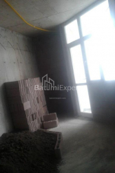 公寓 1-комн 31 m² - 尤里耶夫斯卡娅, Batumi