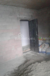 公寓 1-комн 31 m² - 尤里耶夫斯卡娅, Batumi