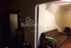 公寓 2-комн 54 m² - 治安官 Khimshiashvili, Batumi