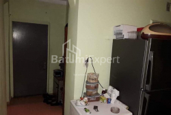公寓 2-комн 54 m² - 治安官 Khimshiashvili, Batumi