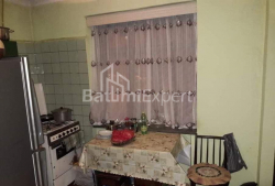 公寓 2-комн 54 m² - 治安官 Khimshiashvili, Batumi