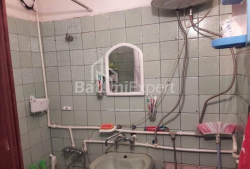 公寓 2-комн 54 m² - 治安官 Khimshiashvili, Batumi