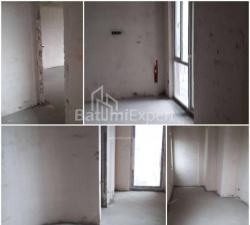公寓 3-комн 78 m² - 佩特拉·巴格拉季昂尼, Batumi