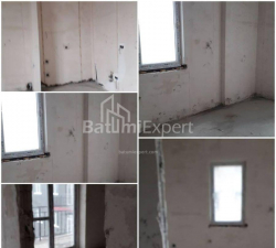 公寓 3-комн 78 m² - 佩特拉·巴格拉季昂尼, Batumi