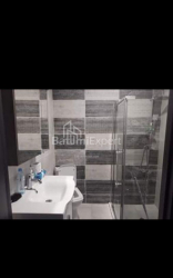 公寓 3-комн 53 m² - 佩特拉梅利什维利, Batumi