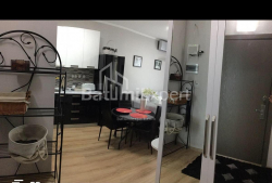 公寓 3-комн 48 m² - 优素福·科巴拉泽, Batumi