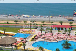 公寓 3-комн 48 m² - 优素福·科巴拉泽, Batumi