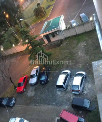 公寓 4-комн 100 m² - 尤里耶夫斯卡娅, Batumi