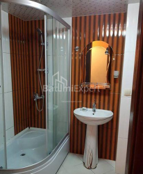 公寓 3-комн 75 m² - Vakhtang Gorgasali, Batumi