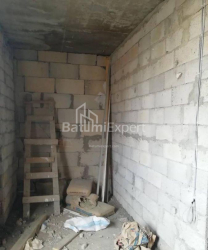 公寓 2-комн 40 m² - 尤里耶夫斯卡娅, Batumi