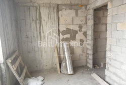 公寓 2-комн 40 m² - 尤里耶夫斯卡娅, Batumi