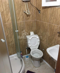 公寓 1-комн 25 m² - 尤里耶夫斯卡娅, Batumi