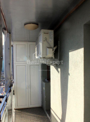 公寓 3-комн 76 m² - 祖拉巴戈尔吉拉泽, Batumi