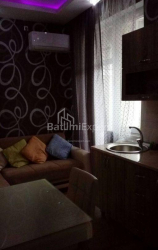 公寓 2-комн 32 m² - 尤里耶夫斯卡娅, Batumi