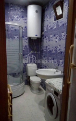 公寓 2-комн 32 m² - 尤里耶夫斯卡娅, Batumi