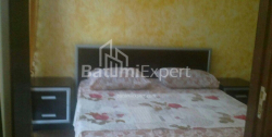 公寓 2-комн 64 m² - 治安官 Khimshiashvili, Batumi