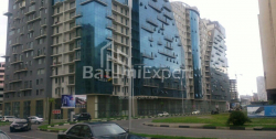 公寓 2-комн 64 m² - 治安官 Khimshiashvili, Batumi