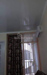 公寓 2-комн 36 m² - 尤里耶夫斯卡娅, Batumi