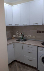 公寓 2-комн 36 m² - 尤里耶夫斯卡娅, Batumi