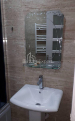 公寓 2-комн 36 m² - 尤里耶夫斯卡娅, Batumi