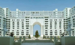 公寓 3-комн 70 m² - 尤里耶夫斯卡娅, Batumi